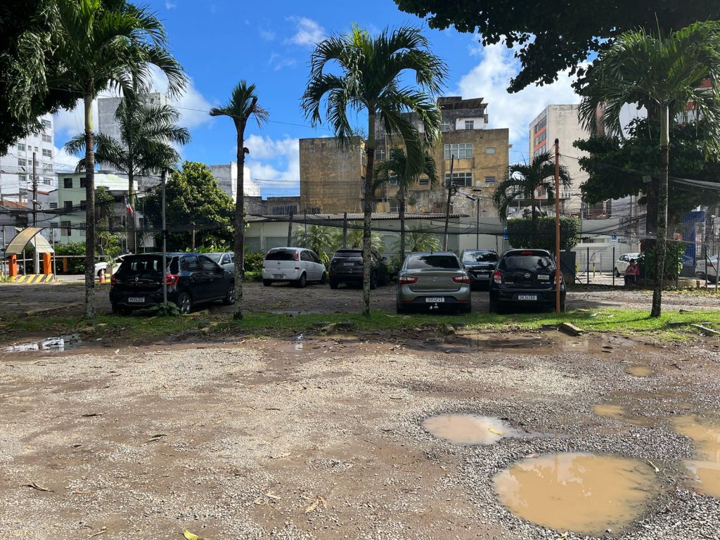 Foto: SIlvana Olivieri